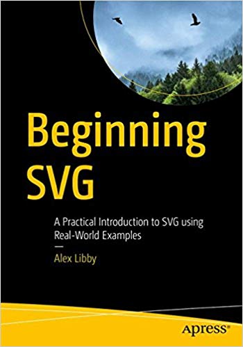 Beginning SVG